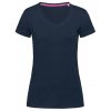 Claire V-Neck for women  G_S9710
