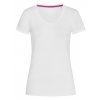 Claire V-Neck for women  G_S9710