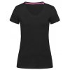 Claire V-Neck for women  G_S9710