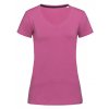 Claire V-Neck for women  G_S9710