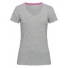 Claire V-Neck for women  G_S9710