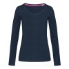 Claire Long Sleeve for women  G_S9720
