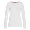 Claire Long Sleeve for women  G_S9720