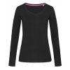 Claire Long Sleeve for women  G_S9720