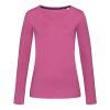 Claire Long Sleeve for women  G_S9720