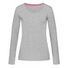 Claire Long Sleeve for women  G_S9720