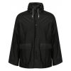 Adults Unisex Rain Jacket  G_SC020