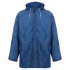 Adults Unisex Rain Jacket  G_SC020