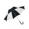 Automatic Stick Umbrella  G_SC10