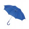 Automatic Stick Umbrella  G_SC10