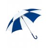 Automatic Stick Umbrella  G_SC10