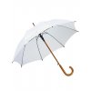 Automatic Umbrella - wooden handle Tango  G_SC30