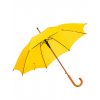 Automatic Umbrella - wooden handle Tango  G_SC30