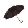 Automatic Umbrella - wooden handle Tango  G_SC30