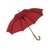 Automatic Umbrella - wooden handle Tango  G_SC30