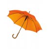 Automatic Umbrella - wooden handle Tango  G_SC30