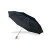 Pocket Umbrella Seaford  G_SC4055
