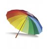 Umbrella with 16 Panels  G_SC4058