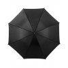 Automatic umbrella with wooden handle  G_SC4064