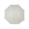 Automatic umbrella with wooden handle  G_SC4064