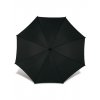 Classic Automatic Umbrella Cork  G_SC4070