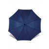 Classic Automatic Umbrella Cork  G_SC4070