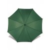 Classic Automatic Umbrella Cork  G_SC4070