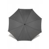 Classic Automatic Umbrella Cork  G_SC4070