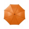 Classic Automatic Umbrella Cork  G_SC4070