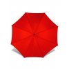 Classic Automatic Umbrella Cork  G_SC4070