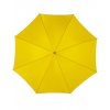 Classic Automatic Umbrella Cork  G_SC4070