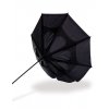 Stormproof Umbrella Sheffield  G_SC4089