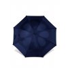 Stormproof Umbrella Sheffield  G_SC4089