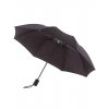 Pocket Umbrella  G_SC80