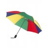 Pocket Umbrella  G_SC80