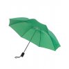 Pocket Umbrella  G_SC80