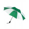 Pocket Umbrella  G_SC80