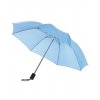 Pocket Umbrella  G_SC80