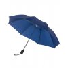 Pocket Umbrella  G_SC80