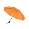 Pocket Umbrella  G_SC80