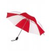 Pocket Umbrella  G_SC80