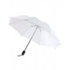 Pocket Umbrella  G_SC80