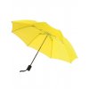 Pocket Umbrella  G_SC80