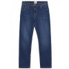 Leo Straight Jeans  G_SD001