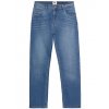 Leo Straight Jeans  G_SD001