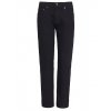 Max Slim Jeans  G_SD004