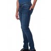 Max Slim Jeans  G_SD004