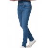 Max Slim Jeans  G_SD004