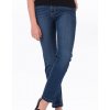 Katy Straight Jeans  G_SD011