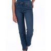 Katy Straight Jeans  G_SD011